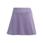 Ropa adidas Premium Skirt